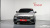 Mercedes-Benz E-Class E350 4MATIC AMG Line, 2023