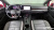 Volkswagen Golf 2.0 GTI, 2022