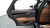 Genesis G80 Gasoline 2.5 Turbo 2WD, 2024