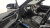 BMW X3 xDrive M40i, 2024