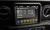 Jeep Wrangler 2.0 Overland 4Door, 2021
