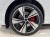 Audi Q5 40 TDI Quattro S Line Black Edition, 2025