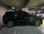 Land Rover Range Rover Sport P400 AB, 2025