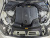 Mercedes-Benz E-Class E450 4MATIC Exclusive, 2026