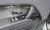 Land Rover Range Rover Sport P360 HSE Dynamic, 2025