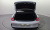 Genesis G80 Gasoline 2.5 Turbo AWD, 2024
