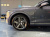 Genesis GV70 2.5T Gasoline 2WD, 2025