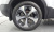 Volvo XC40 B4 Ultra Bright, 2025