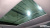 Hyundai Grandeur 2,5 Gasoline 2WD, 2023