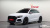 Audi RSQ8 4.0 TFSI Quattro, 2022
