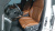 BMW X7 xDrive 40d M Sport 6STR, 2022