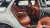 Kia K8 2.5 Gasoline 2WD, 2025