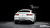 Mercedes-Benz E-Class E300d 4MATIC Coupe, 2023