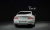 Genesis G80 Gasoline 2.5 Turbo AWD, 2022