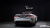 BMW M4 M4 Convertible Competition M xDrive, 2023