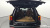 Kia Sorento Gasoline 2.5T 4WD, 2024