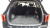 Kia Sorento Diesel 2.2 4WD, 2024