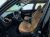 Kia Seltos Gasoline 2.0 2WD, 2023