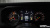 Jeep Wrangler 2.0  Rubicon 4Door Tuscadero Edition, 2024