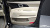 Kia Carnival 9-Seater Signature, 2024