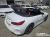 BMW Z4 sDrive20i M Sport, 2023