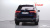 BMW X5 xDrive 40i M Sport, 2025