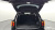 Kia Sorento Gasoline 2.5T 4WD, 2025