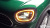 Mini Countryman Classic, 2023