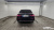 Mercedes-Benz E-Class E250 Avantgarde, 2022