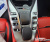 Mercedes-Benz AMG GT 4Door 43 4MATIC+, 2023