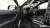 Ford Ranger 2.0, 2022