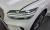 Genesis GV70 2.5T Gasoline AWD, 2023