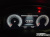Audi A6 40 TDI Premium, 2023
