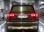 Mercedes-Benz GLS-Class Maybach GLS600 4MATIC Manufakur, 2023