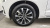 Volvo XC60 B5 Ultimate Bright, 2024
