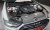 Audi A6 45 TFSI Quattro Premium, 2023