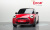 Mini Cooper Favoured, 2025