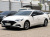 Hyundai Sonata 2.0, 2023