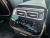 Mercedes-Benz S-Class Maybach S580 4MATIC, 2022
