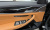 BMW 5-Series 520i Luxury, 2022