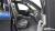 BMW X5 xDrive 40i M Sport, 2024