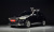 Genesis GV70 2.5T Gasoline 2WD, 2023