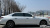BMW 7-Series 740d xDrive M Sport, 2024