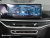 BMW X5 xDrive 40i M Sport, 2024