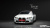BMW M4 M4 Convertible Competition M xDrive, 2024