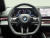 BMW 5-Series 530i xDrive M Sport, 2026