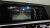 BMW 3-Series 320i, 2022