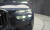 BMW X7 xDrive 40i M Sport 7STR, 2026