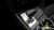 Genesis G70 Gasoline 2.0T 4WD, 2022