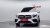 Mercedes-Benz GLB-Class GLB250 4MATIC, 2022